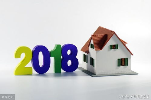 2018年四川各市房地產(chǎn)市場半年報 看看哪些城市地產(chǎn)經(jīng)濟(jì)最熱鬧