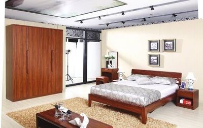 工廠價暢享名品家具_網(wǎng)易房產(chǎn)四川站