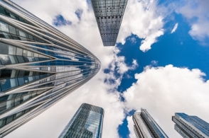 復(fù)星國(guó)際 沙鋼集團(tuán)自愿退出南京南鋼60 股權(quán)交易 南鋼集團(tuán)支付補(bǔ)償款