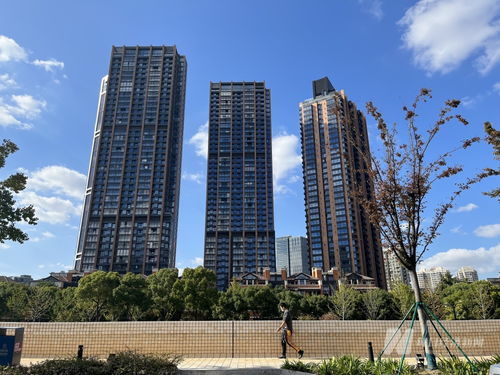 掛牌半年,華僑城將國(guó)內(nèi)首個(gè)寶格麗公寓51 股權(quán)賣給了 a股游戲王 ,后者為大股東參股企業(yè)