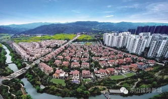 熱烈祝賀成都華信大足房地產(chǎn)開(kāi)發(fā),榮獲 四川省誠(chéng)信房地產(chǎn)開(kāi)發(fā)企業(yè) 榮譽(yù)稱號(hào)