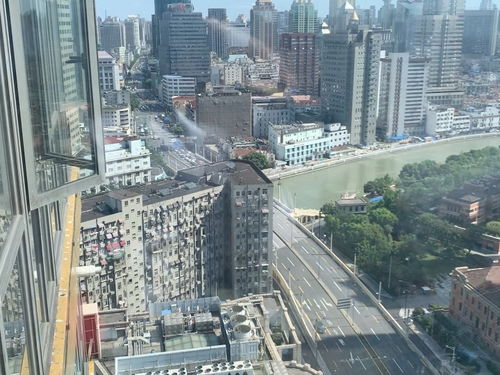 外灘之畔，繁華芯地 虹口四川北路外灘99滿五唯一誠(chéng)意出售