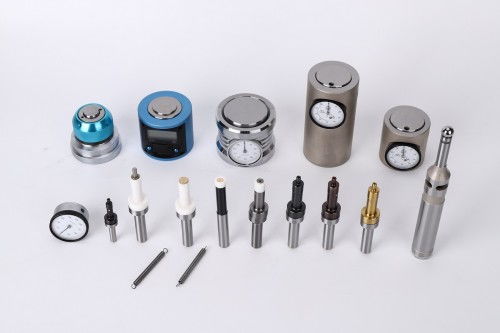 推動(dòng)數(shù)控技術(shù)發(fā)展，歐戈鐙五金工具鑄就出色產(chǎn)品