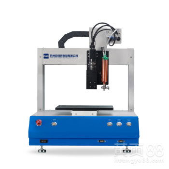 邁飼特全自動(dòng)點(diǎn)膠機(jī)在汽車維修領(lǐng)域的廣泛應(yīng)用