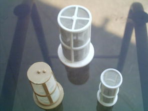 五金工具過(guò)濾網(wǎng)高清展示 浙江寧波萬(wàn)柳塑料五金工具廠