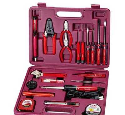 上海49件電訊工具組套 民用機(jī)場(chǎng)運(yùn)營(yíng)中的關(guān)鍵設(shè)備與選購(gòu)指南