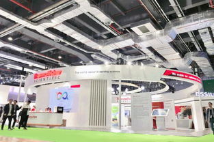 新疆化肥廠成功引入NTP網絡時間服務器，保障公共航空運輸安全