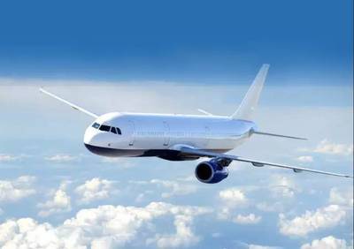 明年臨汾民航機場航線展望 新增多城航班，助力區域發展