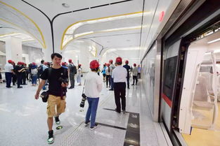 6月16日財經早餐 公共航空運輸市場回暖，暑運旺季帶動行業復蘇