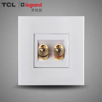 TCL K4/AVS/3音頻插座 參數(shù)解析與選購(gòu)指南
