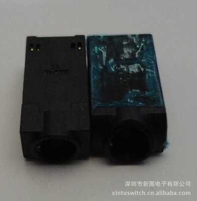 深入解析3.5音頻插座 性能參數(shù)、選購(gòu)要點(diǎn)與行業(yè)采購(gòu)建議